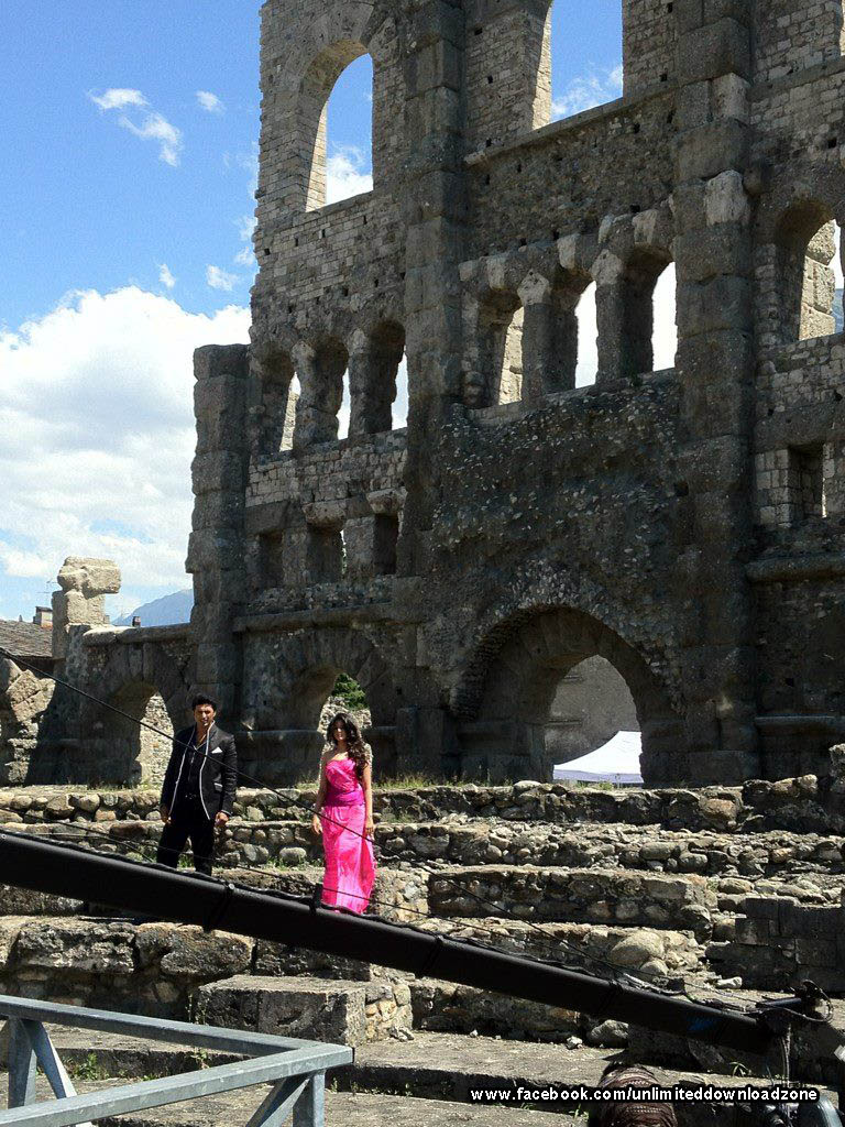 tags paglu 2 photos paglu 2 pictures paglu 2 movie still paglu 2